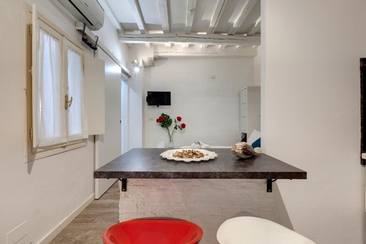 Apartment Cristofano By Mamo *