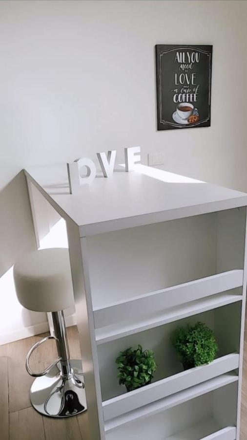 Appartement ᗰiki ᕼouտᗴ 2 *