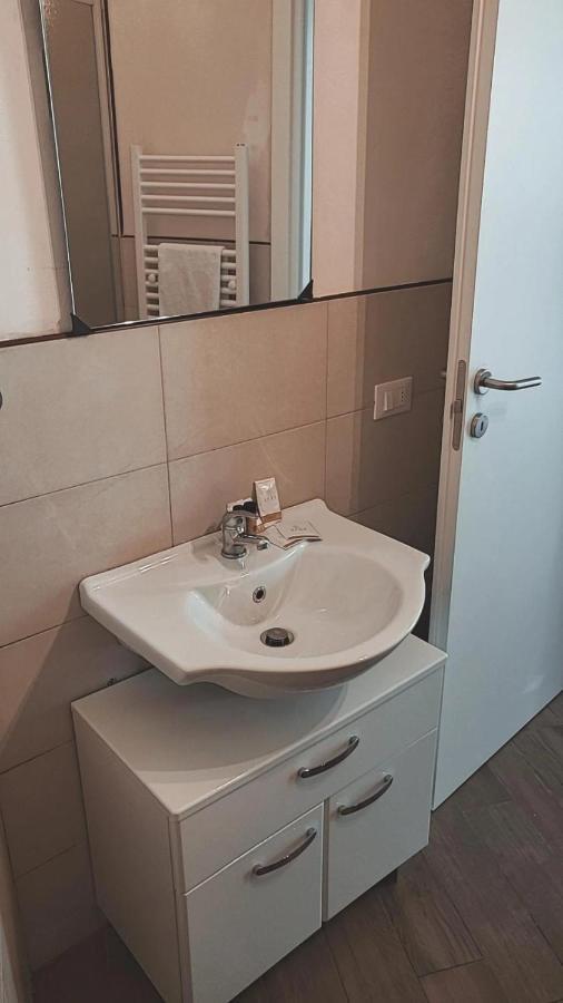 ᗰiki ᕼouտᗴ 2 Appartement *