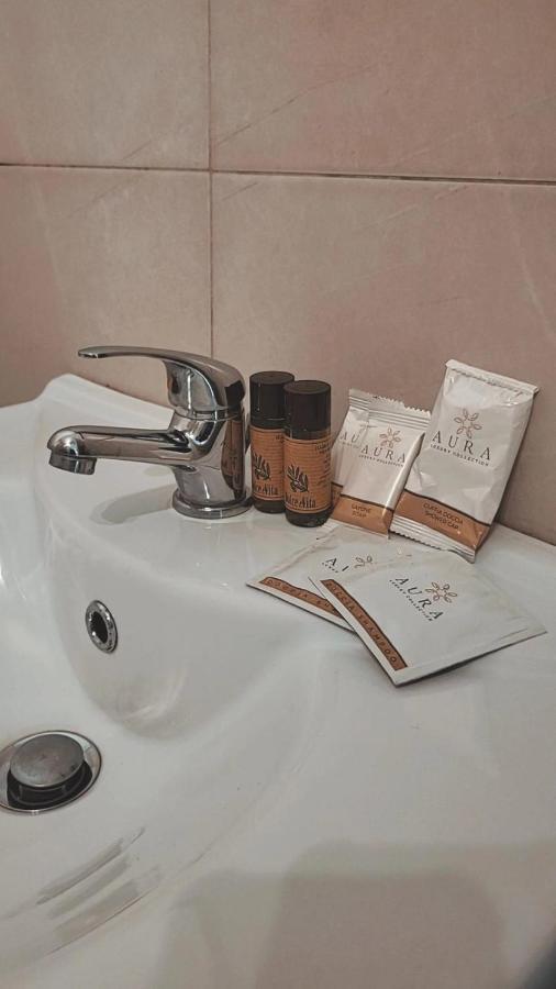 Appartement ᗰiki ᕼouտᗴ 2 Florence