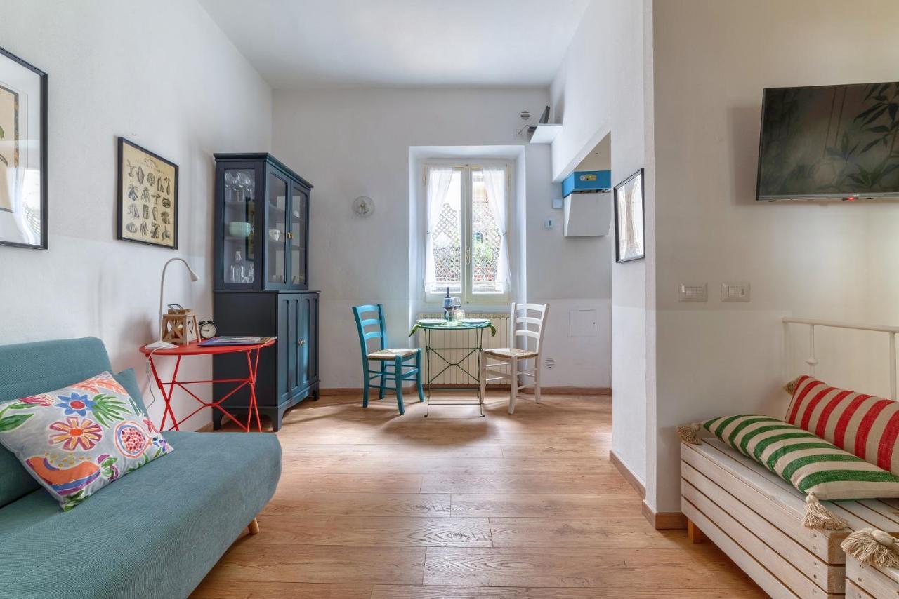 Apartamento Magnolia-flo