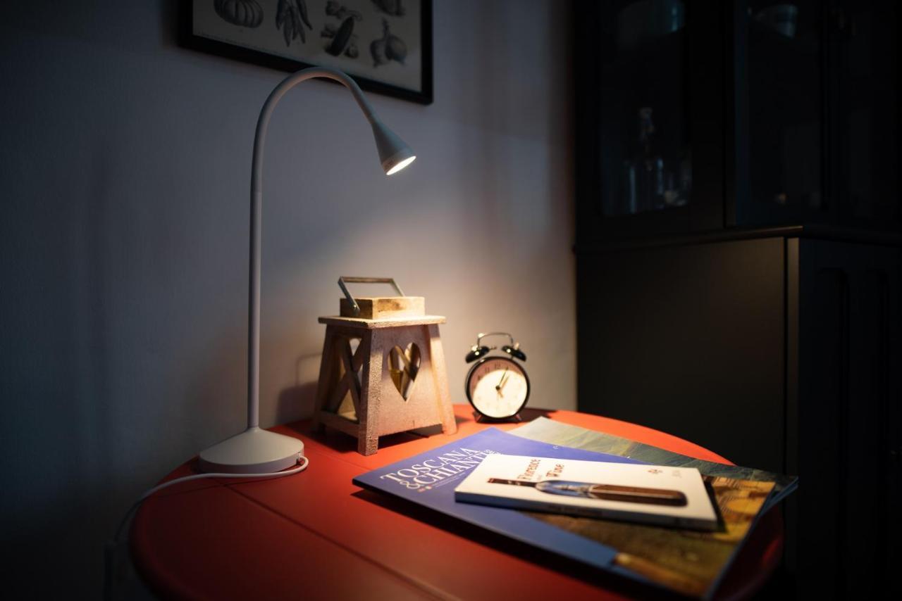 Apartamento Magnolia-flo