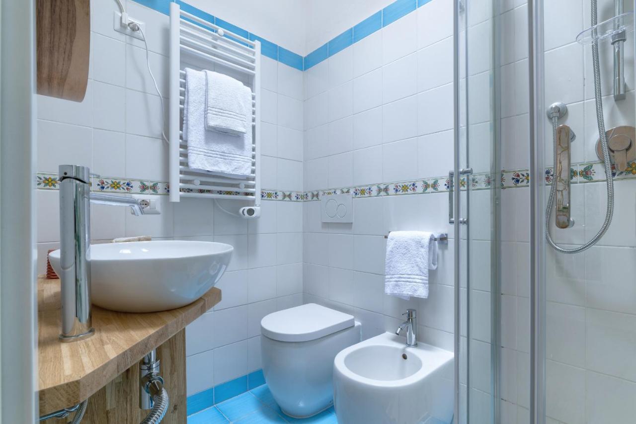 Apartamento Magnolia-flo *