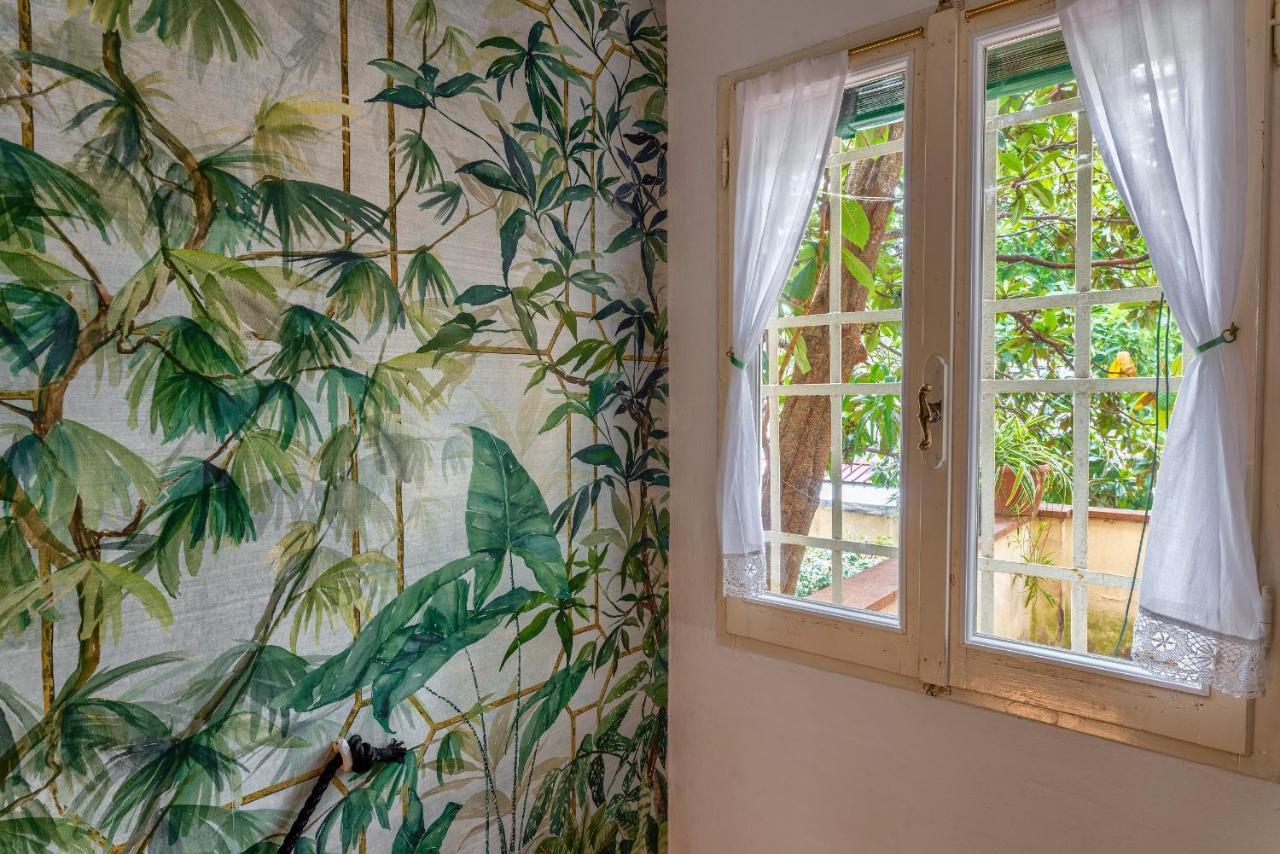 Apartamento Magnolia-flo *