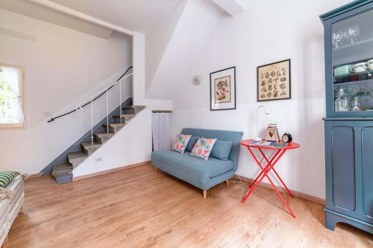 Apartamento Magnolia-flo *