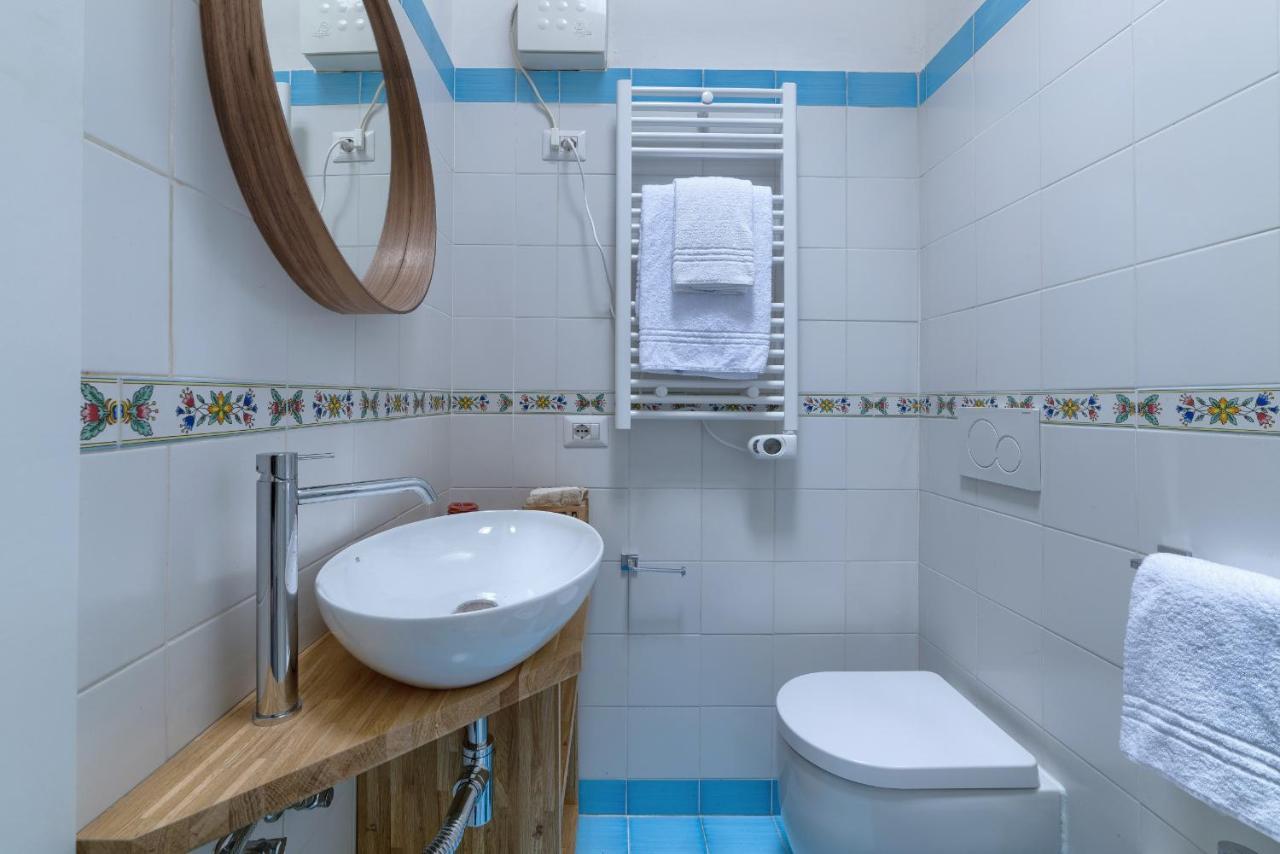 Apartamento Magnolia-flo *