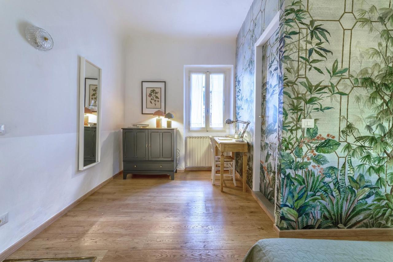 Magnolia-flo Apartamento Florença