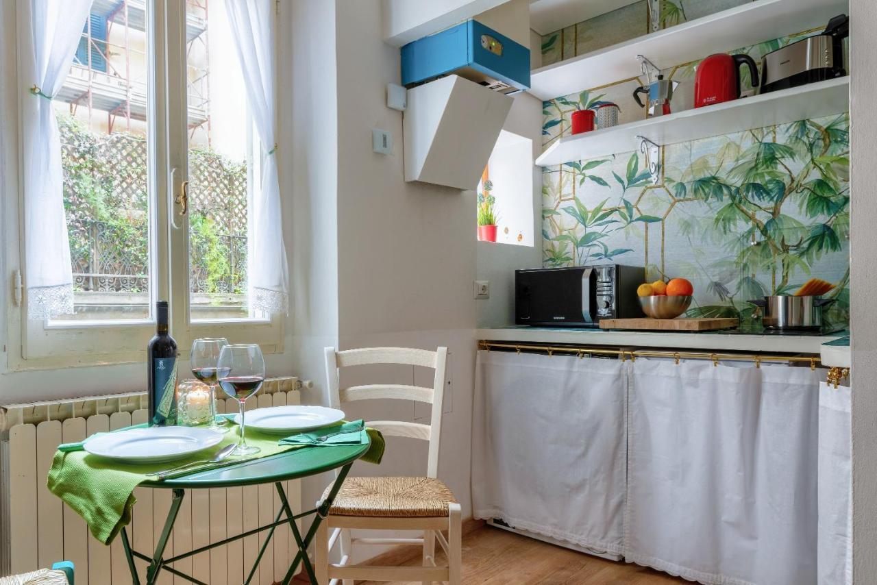 Apartamento Magnolia-flo *