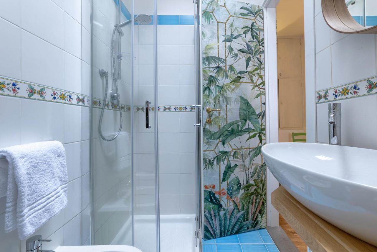 Magnolia-flo Apartamento *