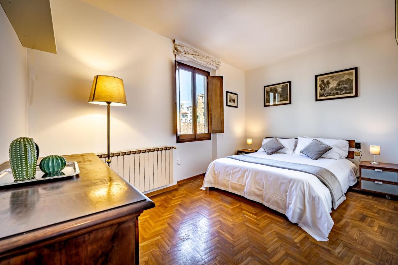 Appartement Yid Vellutini