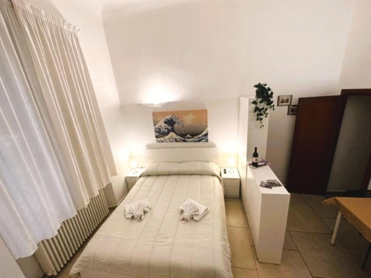 Apartment Elegant Michelangelo