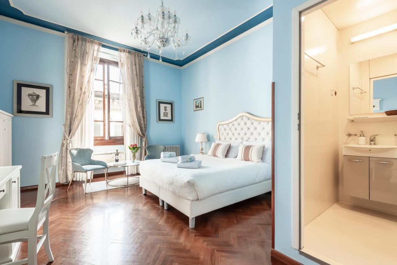 Ad Duomo, Guest house *