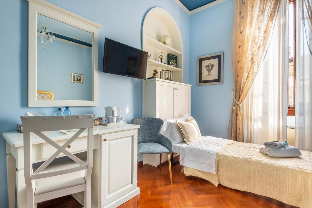 Ad Duomo, Guest house *