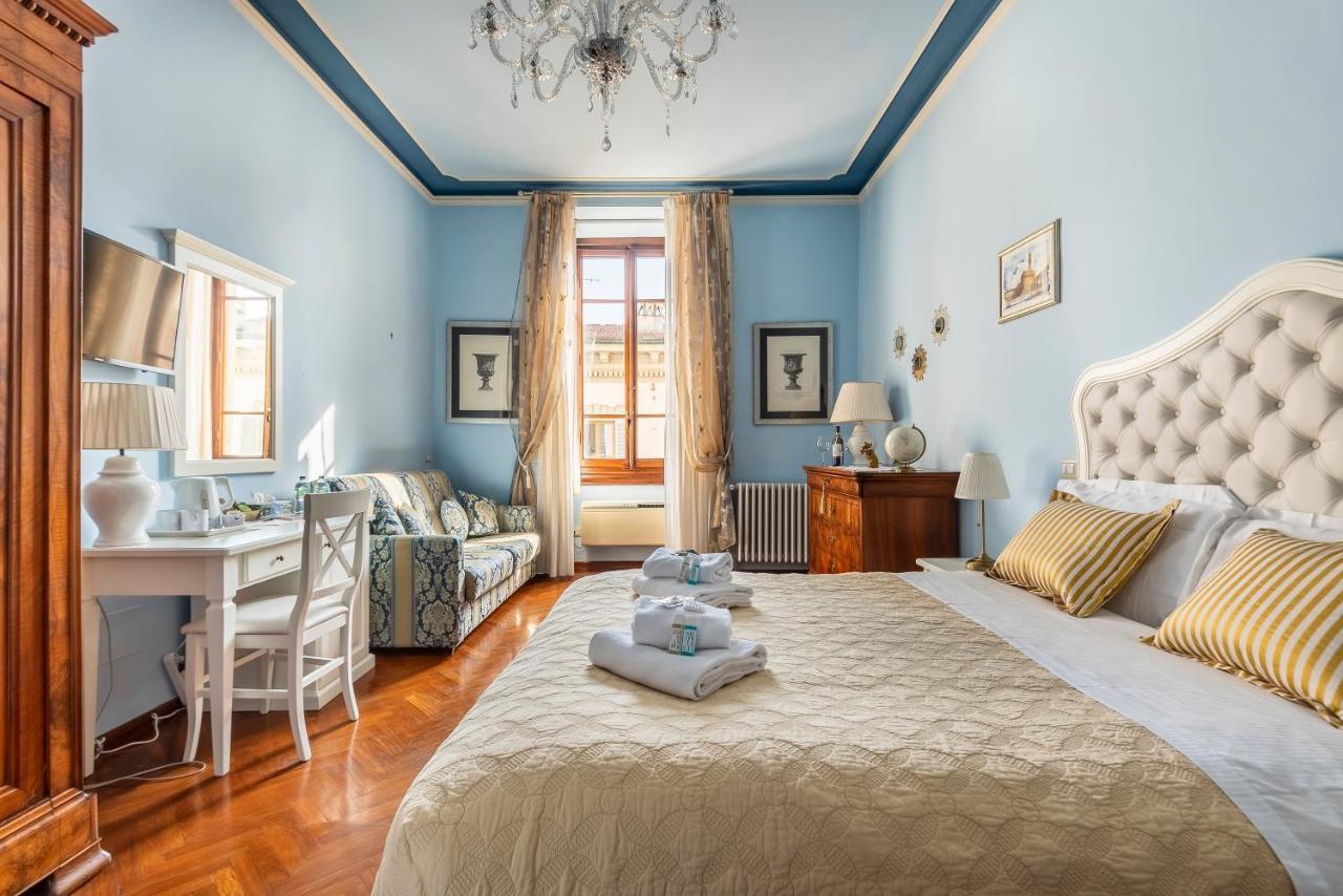 Guest house Ad Duomo,