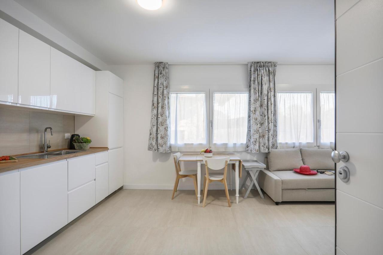 Appartamento Gardenia - Sweet Dreams In Firenze