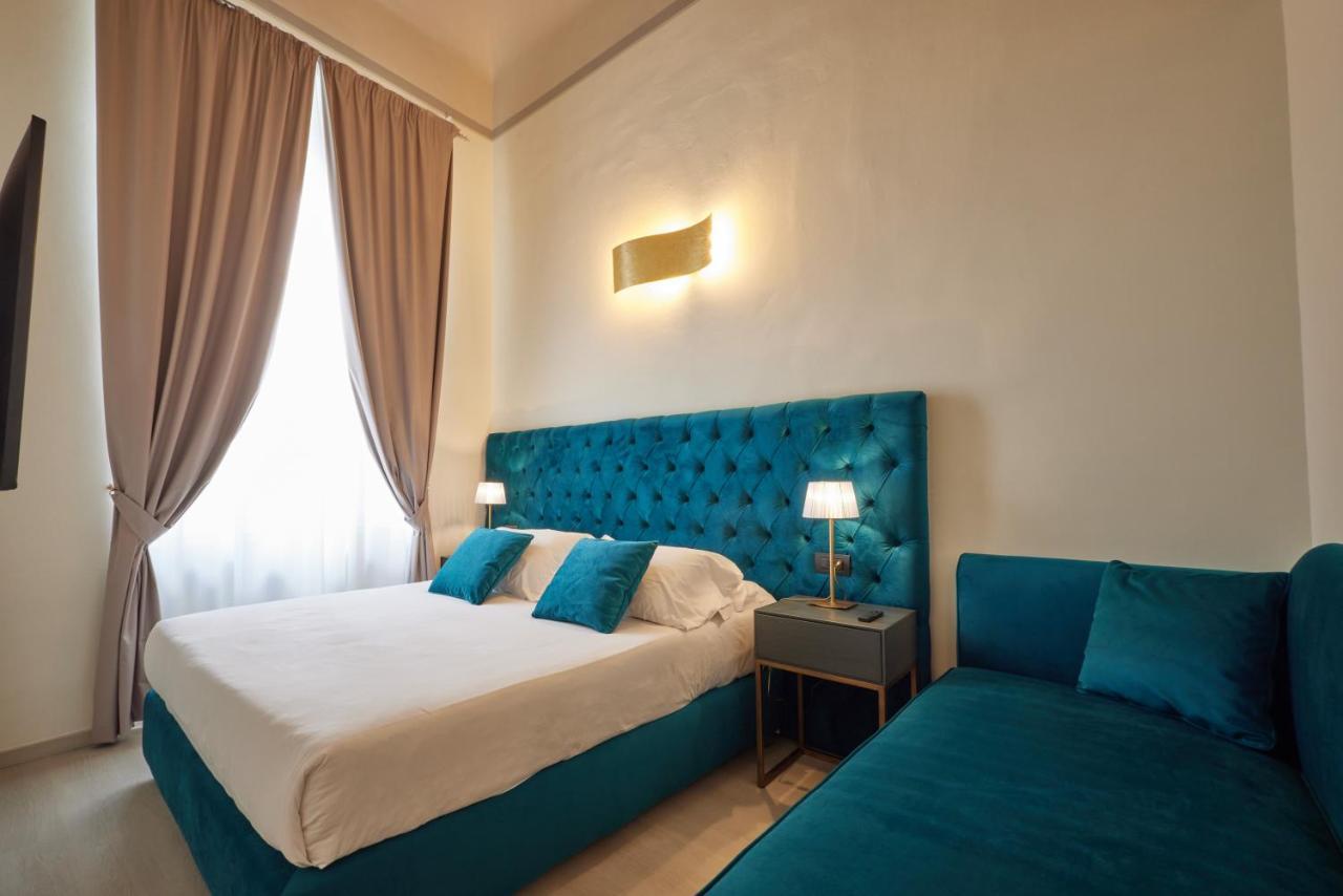 Guest house Residenza Maglioni Al Battistero Florence