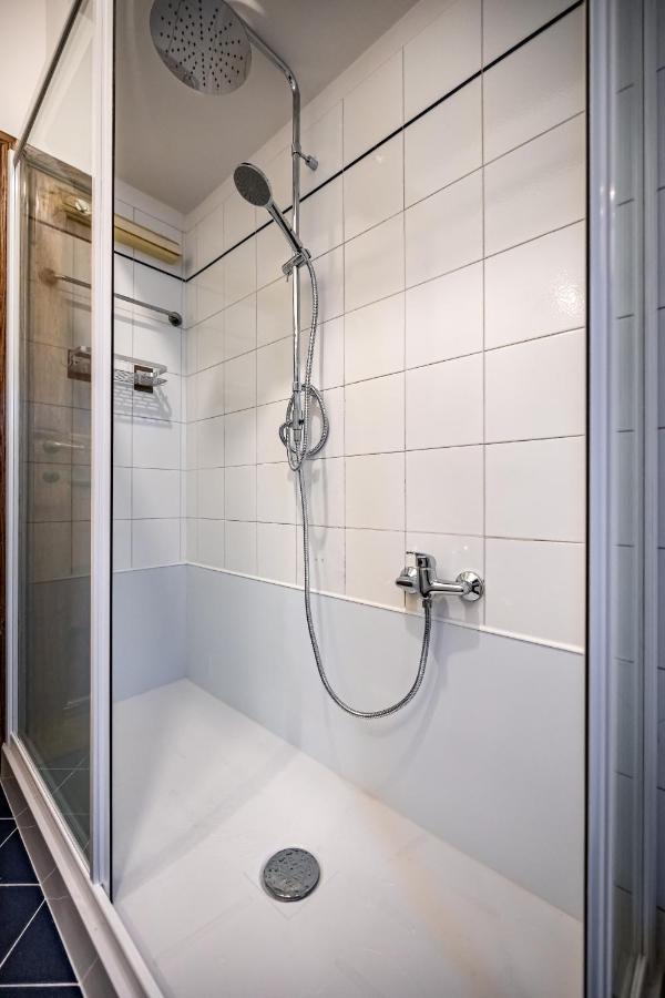 Appartement Yid Vellutini Florence