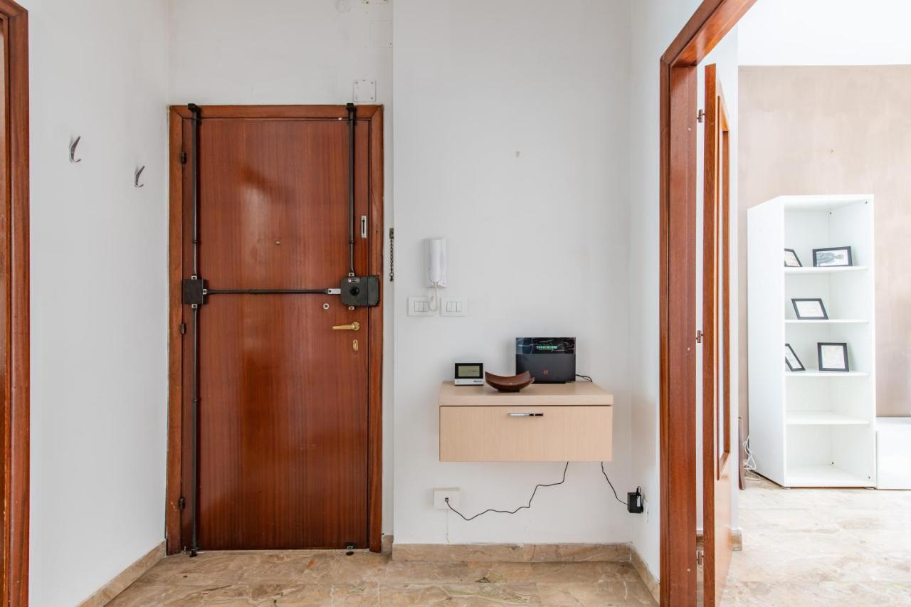 Modern & Bright Apartment! Appartement *
