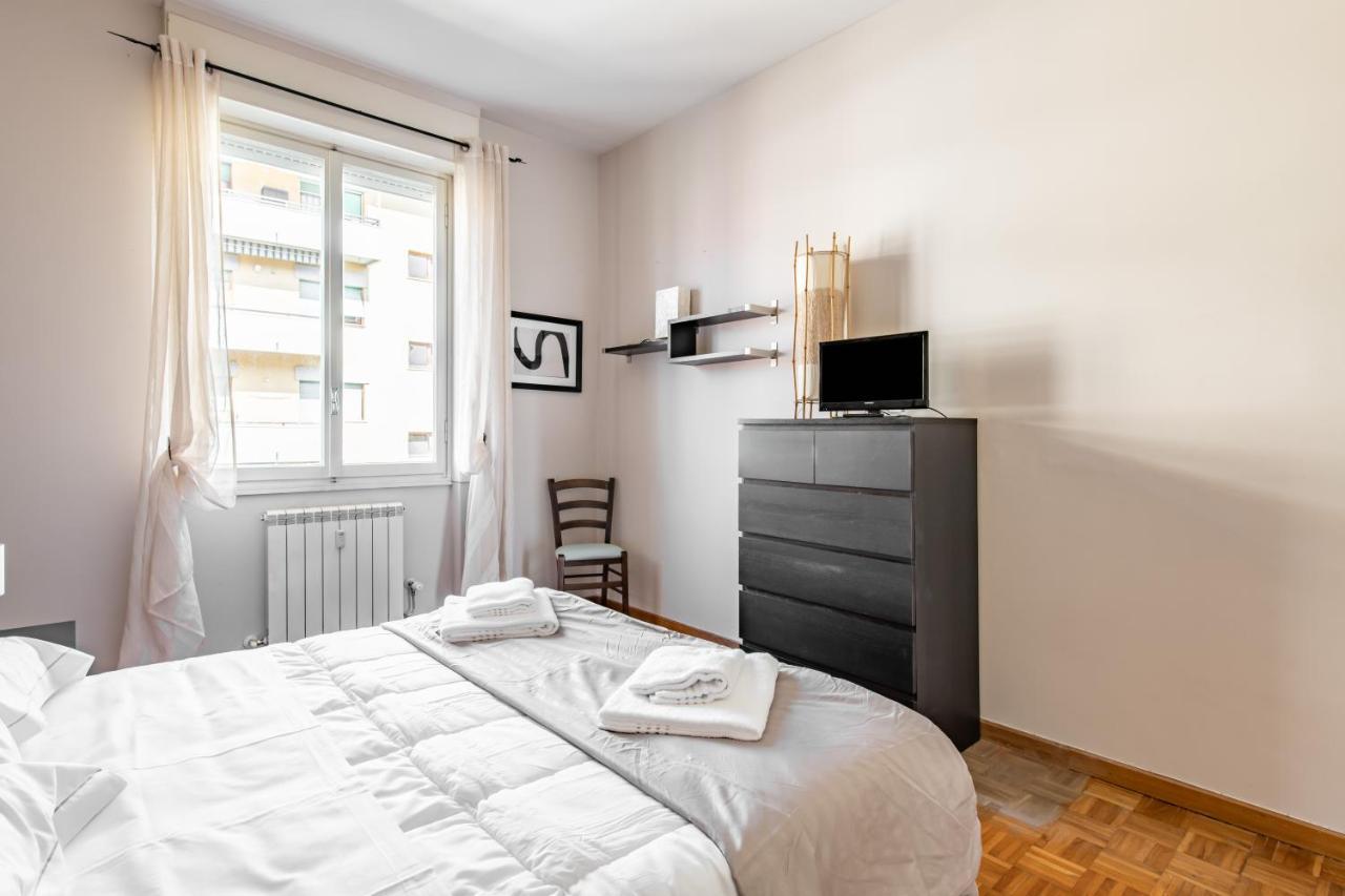 Appartement Modern & Bright Apartment! *