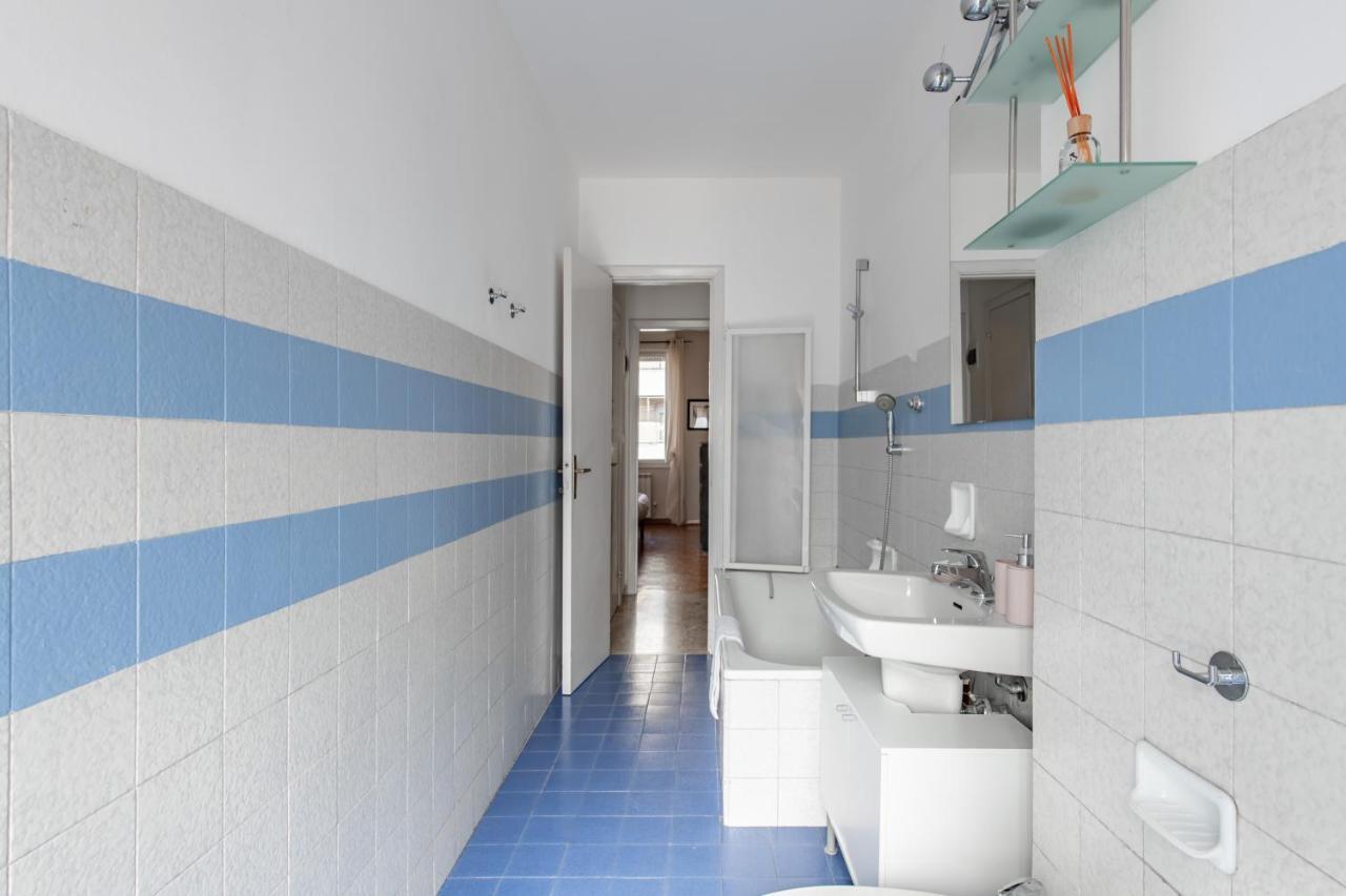 Modern & Bright Apartment! Appartement Florence