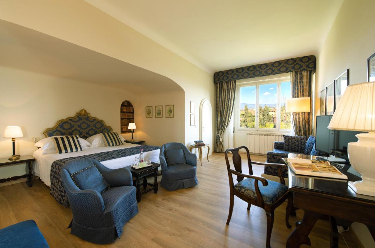 Park Palace 4*