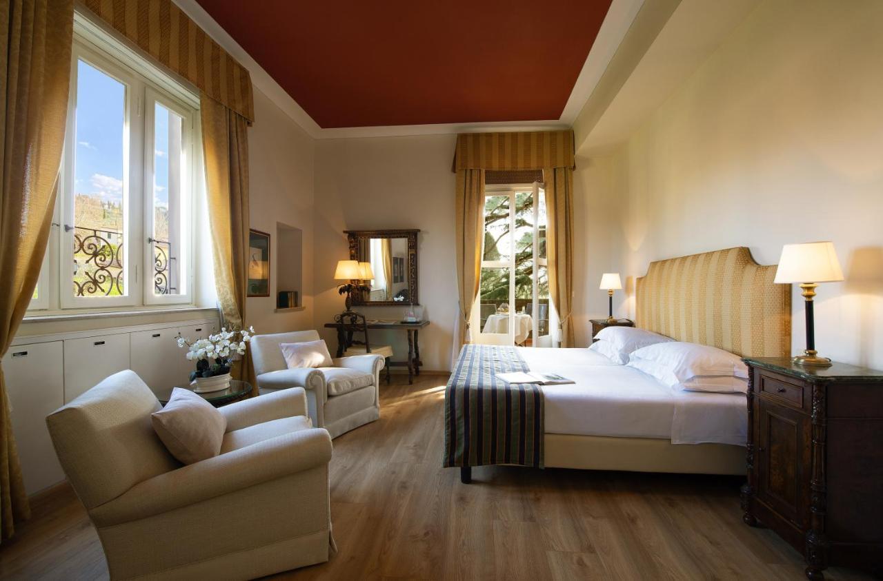 Park Palace 4*