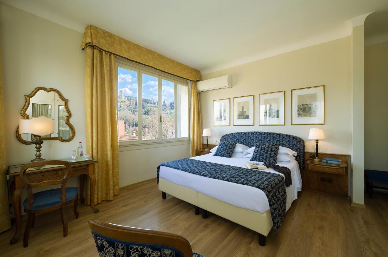 Hotel Park Palace 4*