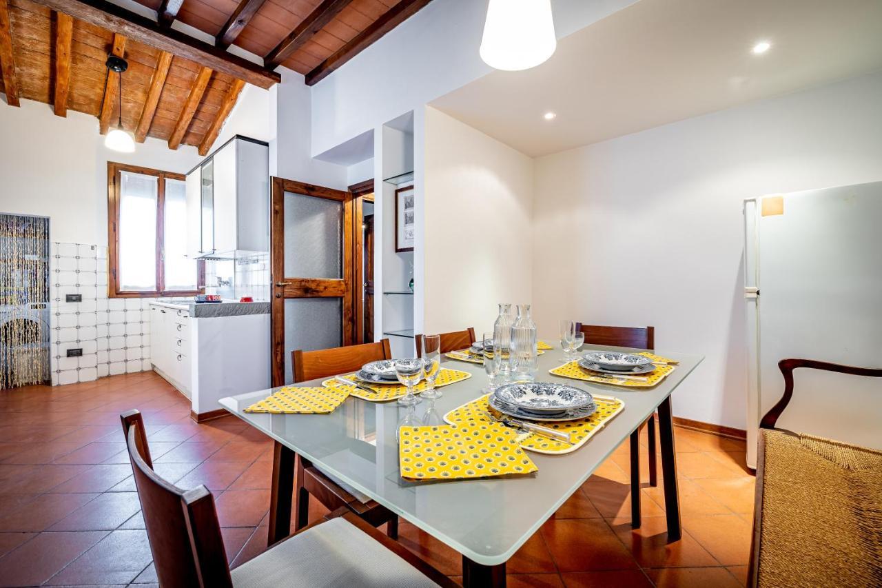 Appartement Yid Vellutini