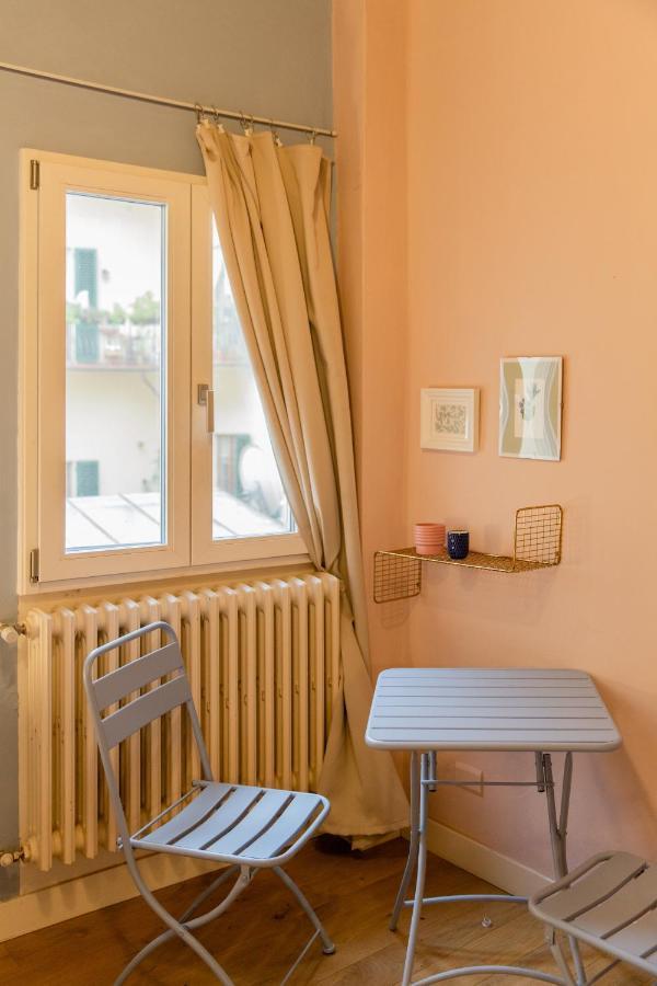 Cute And Charming * Florence