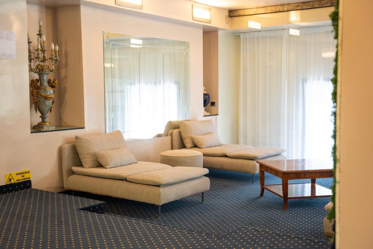 Hotel Kraft Florença