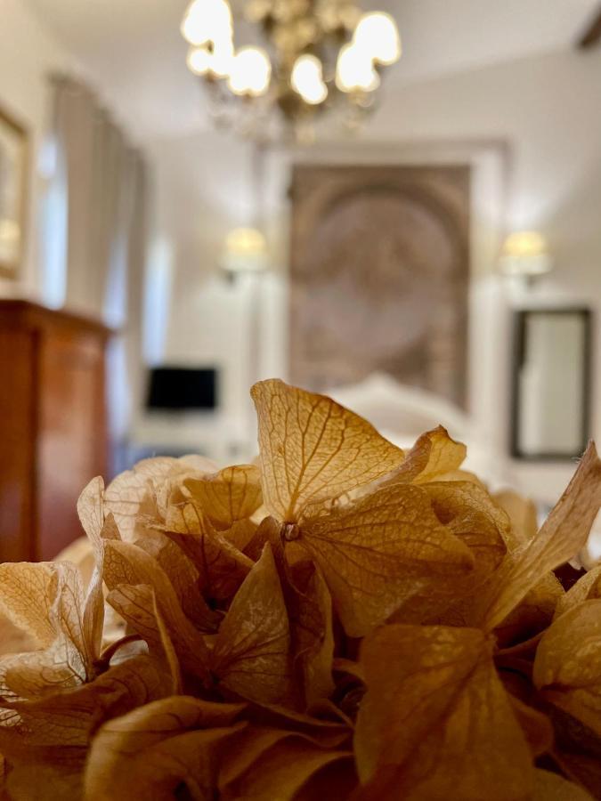 Cestello Luxury Casa de hóspedes Florença