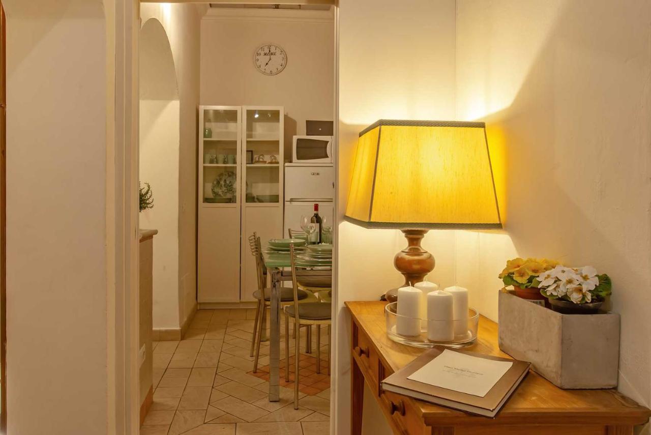 Casa Medici Riccardi - 50mt Da Piazza Duomo *