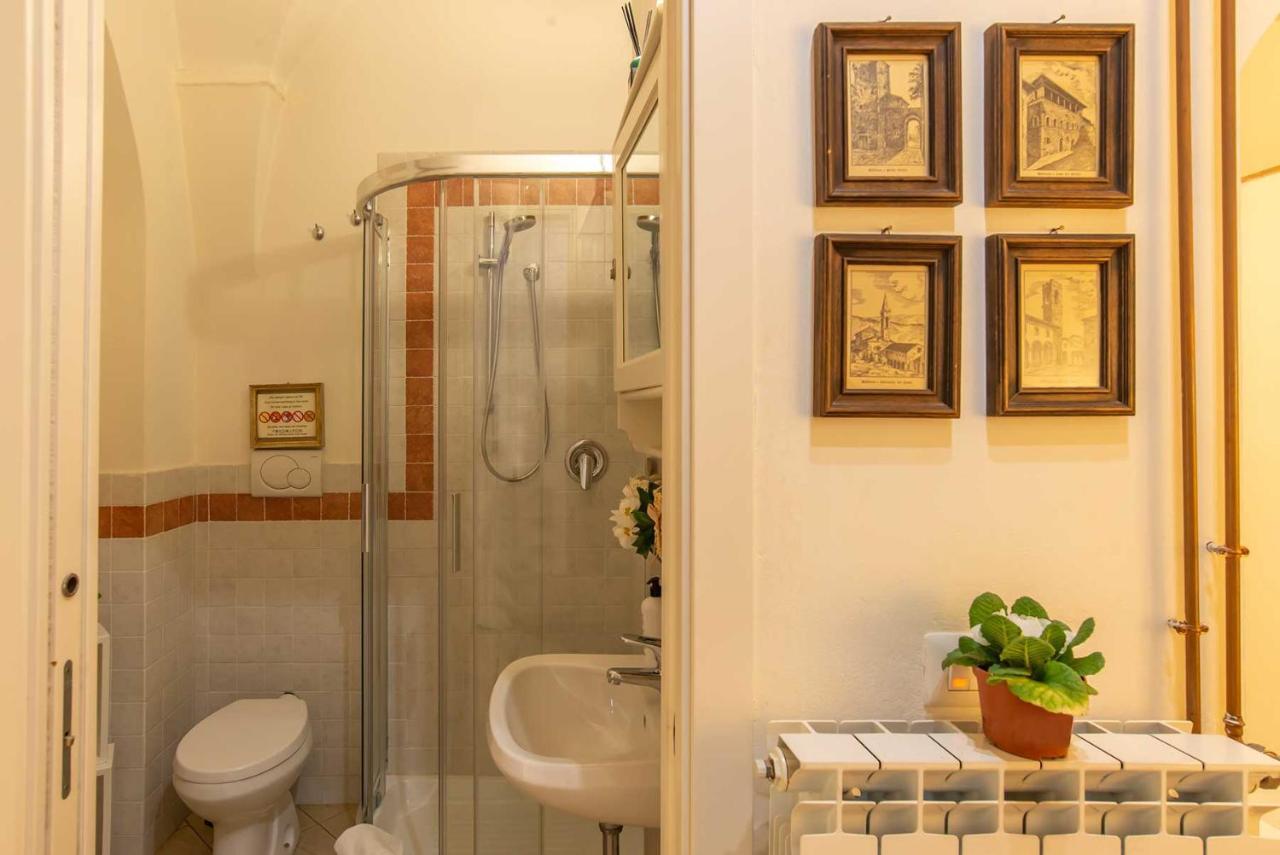 Casa Medici Riccardi - 50mt Da Piazza Duomo Apartment Florence