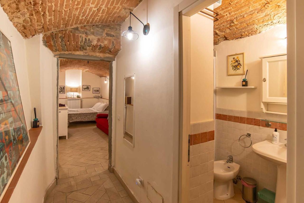 Casa Medici Riccardi - 50mt Da Piazza Duomo * Florence