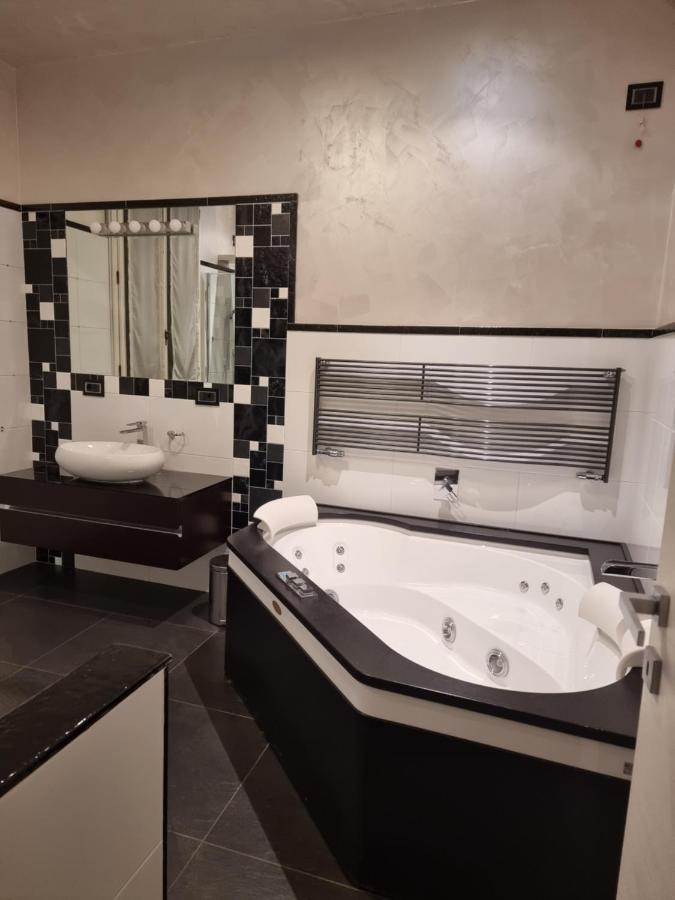 Apartamento Granduca Serristori Al Ponte Vecchio Florença