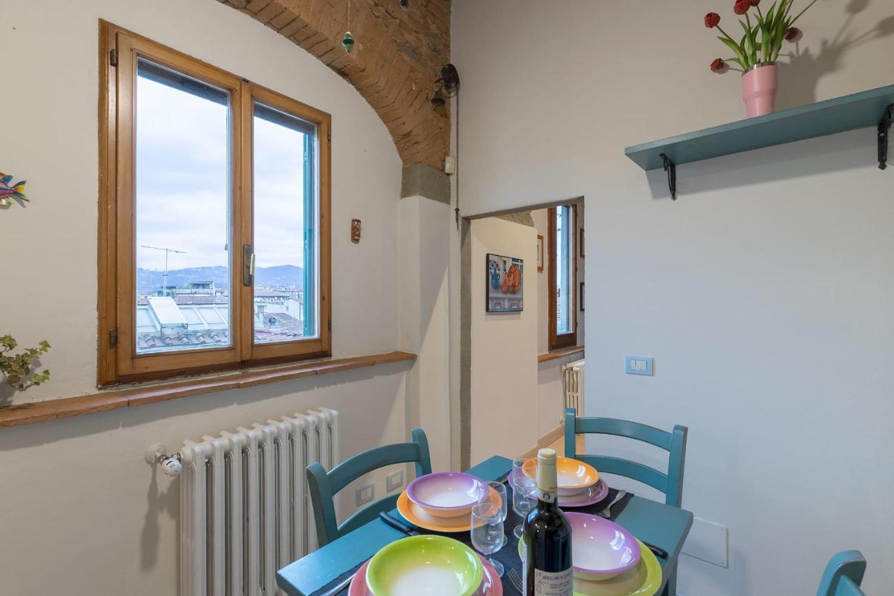 San Zanobi Nest In * Florenz