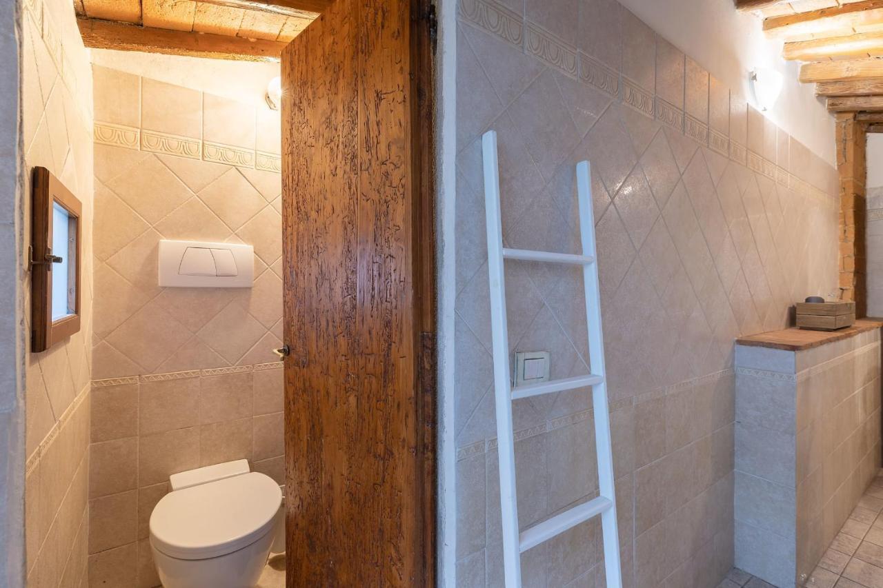 Apartment San Zanobi Nest In *
