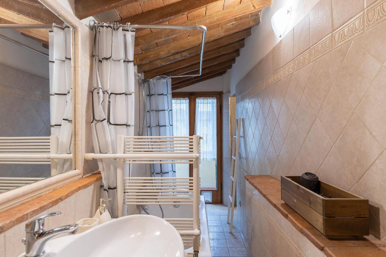 San Zanobi Nest In * Florenz