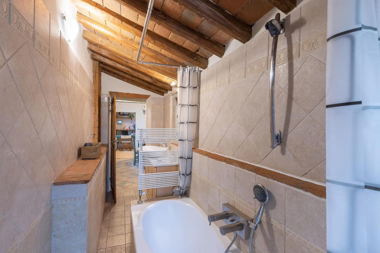Apartment San Zanobi Nest In *