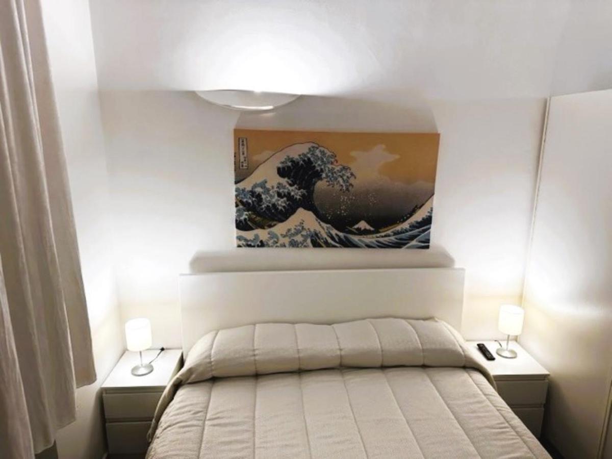 Elegant Michelangelo Apartment *