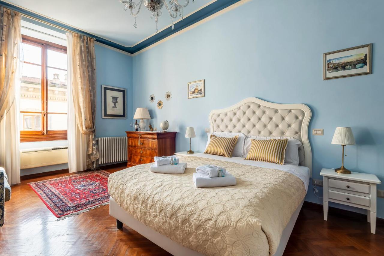 Guest house Ad Duomo,