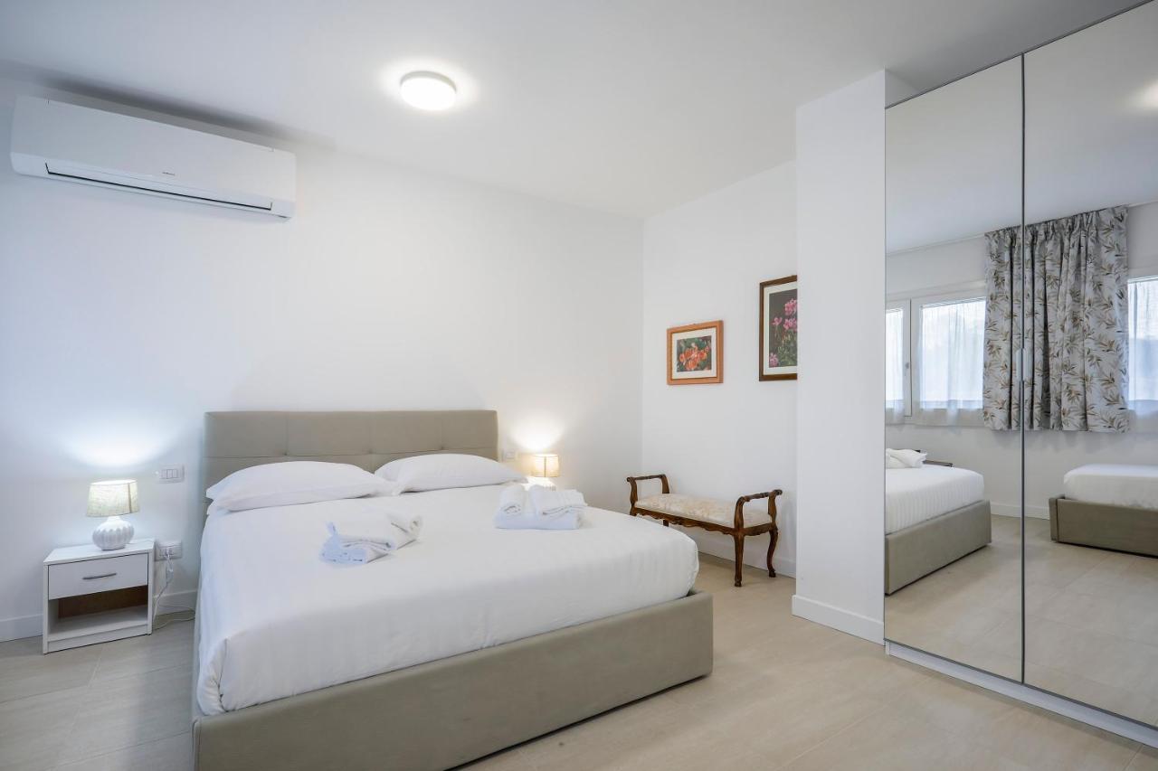 Appartamento Gardenia - Sweet Dreams In *