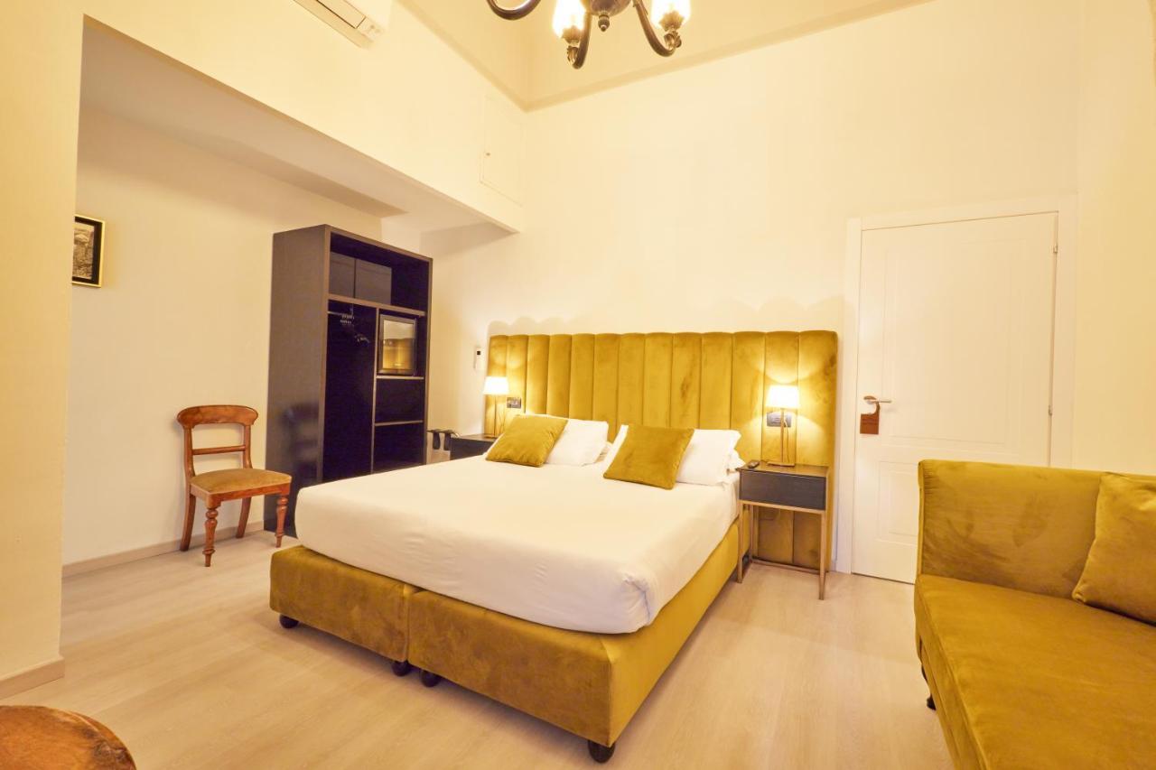 Guest house Residenza Maglioni Al Battistero Florence