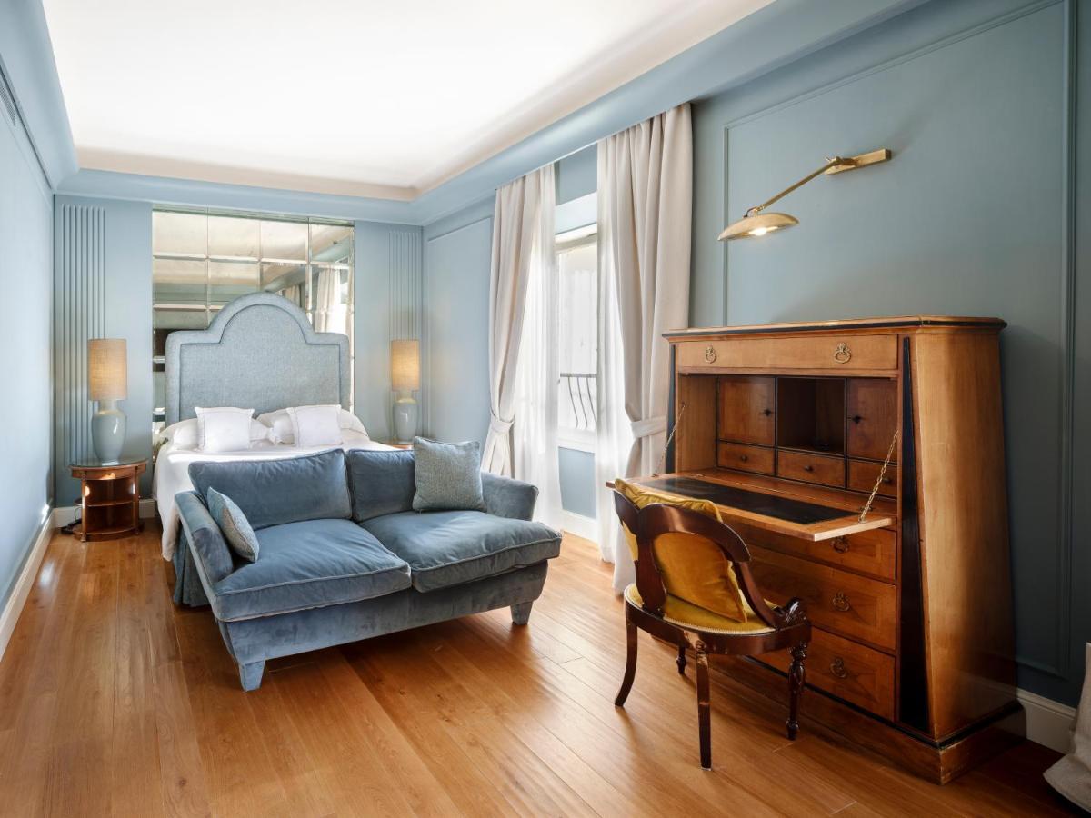 Regency - Small Luxury Of The World 5* Florence