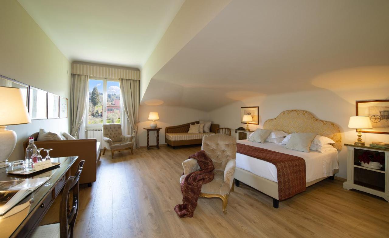 Hotel Park Palace 4*