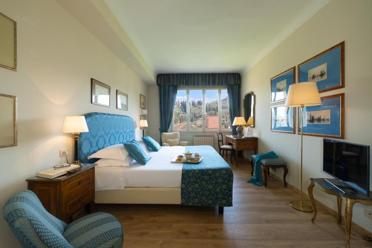 Hotel Park Palace 4*