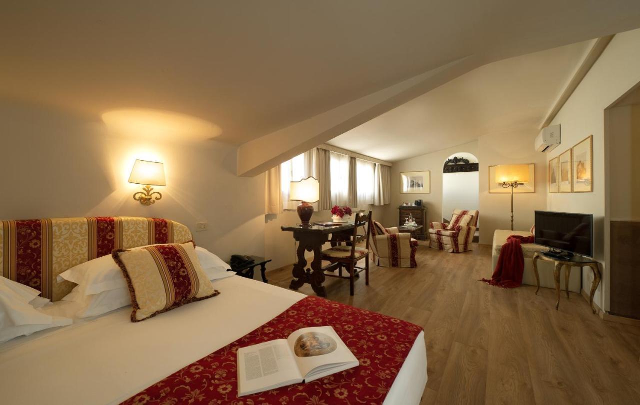 Hotel Park Palace 4*