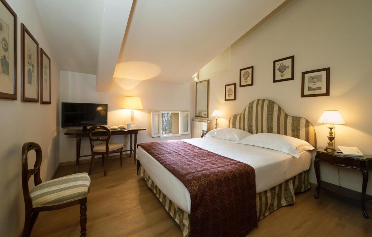 Hotel Park Palace 4*