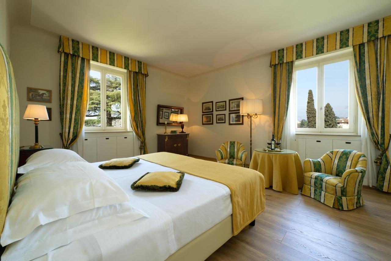 Park Palace 4*