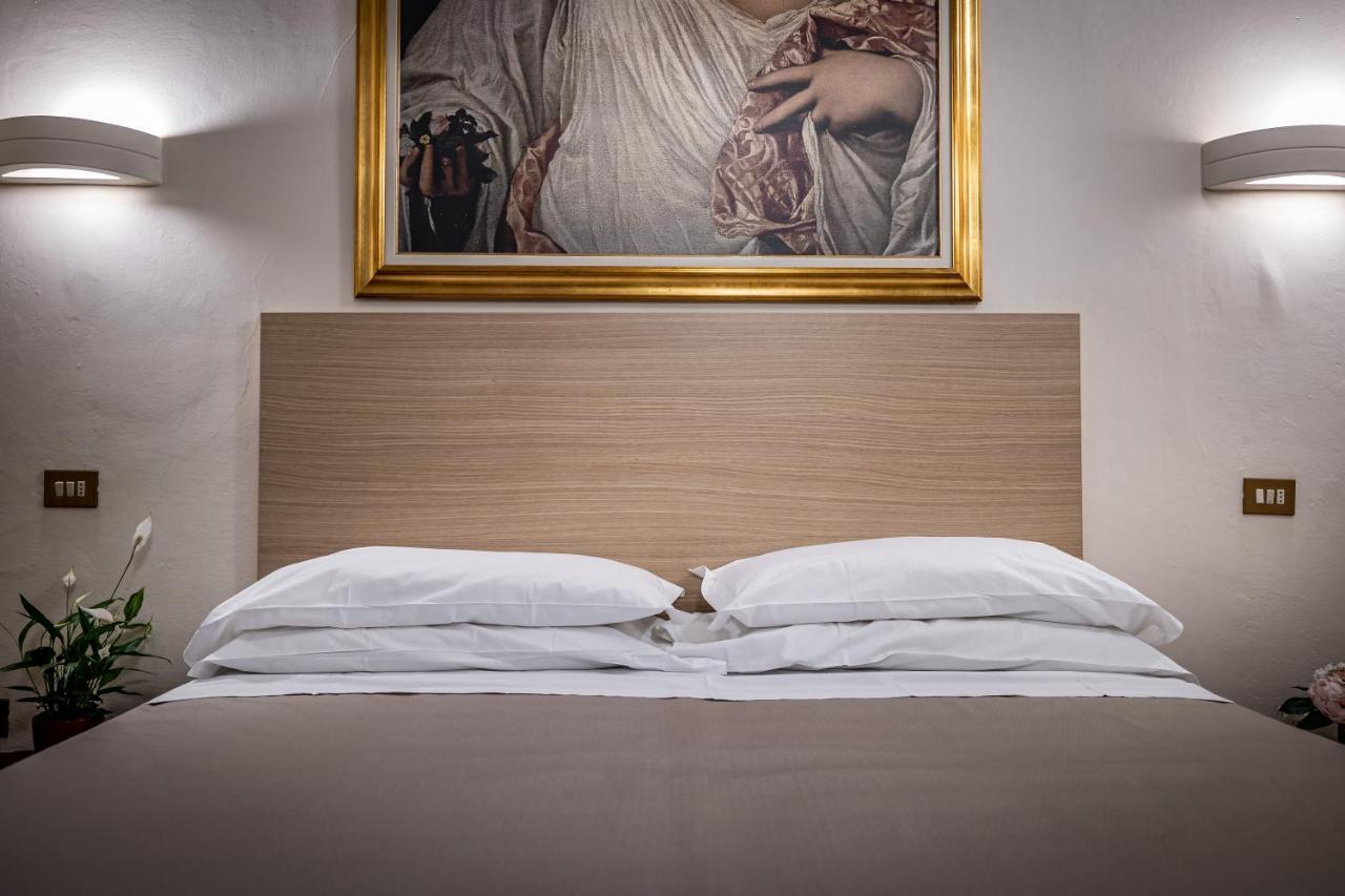 Living Duomo *